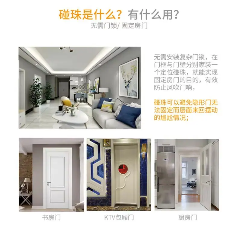 微信图片_20220916143824.jpg