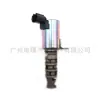Para Honda válvula de controle de óleo válvula VVT 15830-RBB-003 15830RBB003