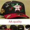 Gorra de Béisbol MLB Transfronteriza para Hombres y Mujeres con Logo Grande, Visera Dura, Bordado de Letras, Versátil Deportiva Coreana de Pico de Pato Moderna