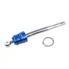 Alavanca de Câmbio Modificada para Carro Mais Vendida Transfronteiriça Adequada para Bmw E36E39E30 Alavanca de Câmbio Shifter Alavanca de Câmbio