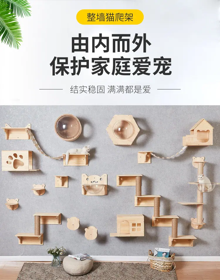 详情页2_03.jpg