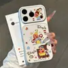 Capa de Celular Homem Estrela Adequada para iPhone 16 Pro Max e Apple 17, Capa Galvanizada Que se Transforma em Segundos
