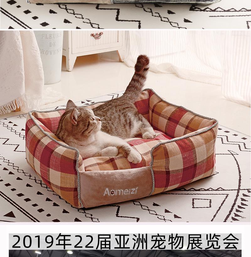 新靠背详情页2020_09