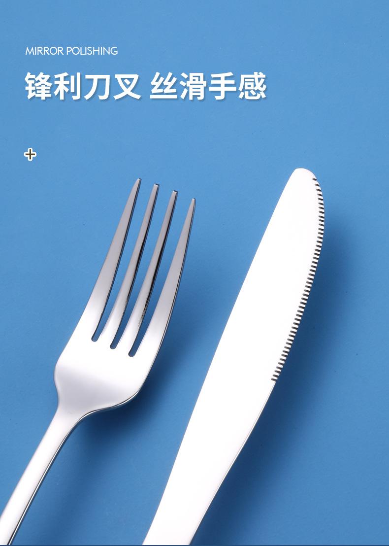 详情_12.jpg