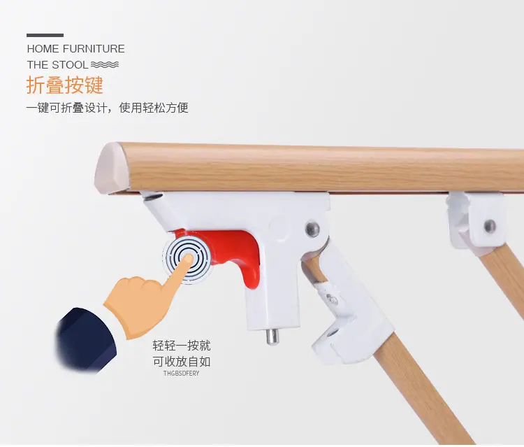木纹4-11_11.jpg