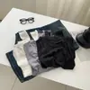 Camiseta básica de lana Tencel con borde crudo cosido, suave y amigable con la piel, para mujer, estilo de principios de otoño, camiseta de manga larga ligera y transpirable