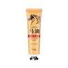 Crema Limpiadora de Pies con Aceite de Caballo Cuidado de Pies Pies Secos y Agrietados Otoño e Invierno Crema de Pies con Aceite de Caballo Crema Limpiadora de Pies Venta al por Mayor
