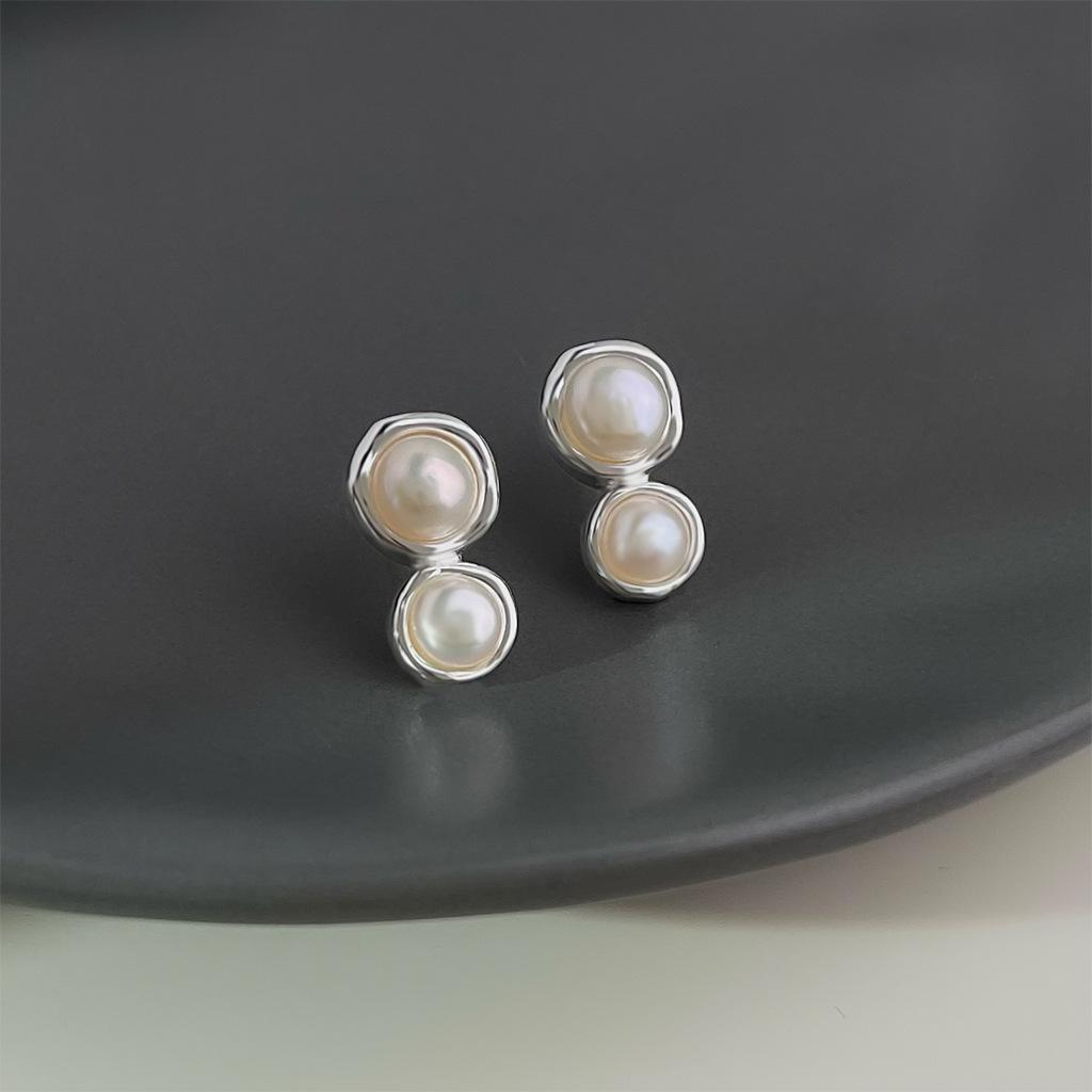 耳语_0045_组 46 拷贝.jpg