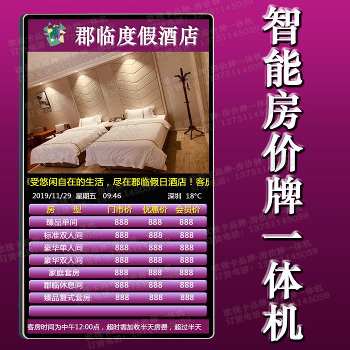 淡蓝色副本