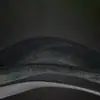 Membrana Impermeabilizante Asfáltica Modificada SBS, Fabricante Nacional de Materiales Impermeabilizantes y Reparación de Filtraciones para Techos y Sótanos de Edificios