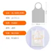 Guantes Desechables Clip de Almacenamiento Grado Alimenticio Montado en Pared de Plástico Pe Espesado Agujero para Colgar Desechable Catering Kfc Langosta