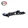 Aplicable a 2013-19 Lexus LexusCT200 soporte de faro 53187-42010 53188-42010