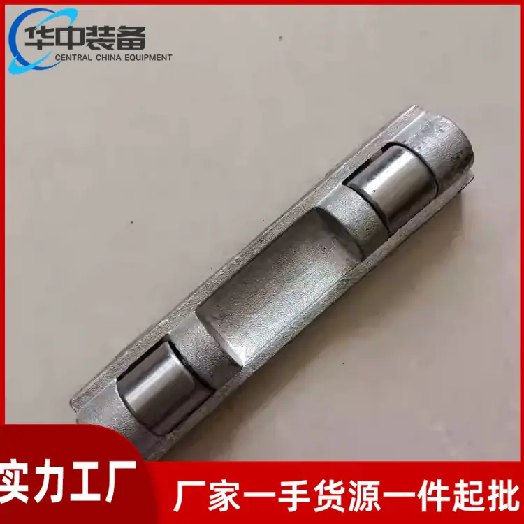 枕上滚筒07