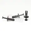 A0009905492 Adecuado para Mercedes-Benz y Bmw Clip para Revestimiento de Guardabarros Guardabarros Clip de Fijación para Panel Decorativo