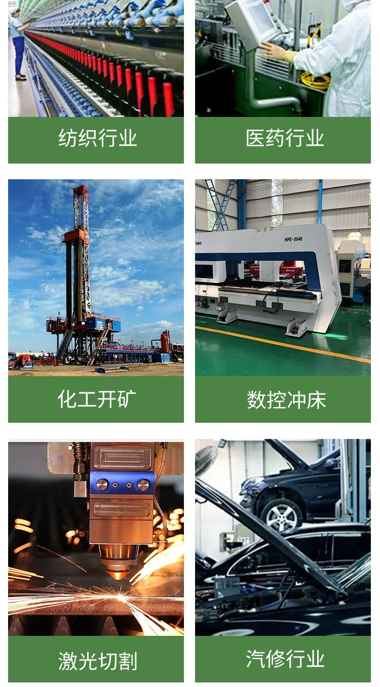 B2.jpg
