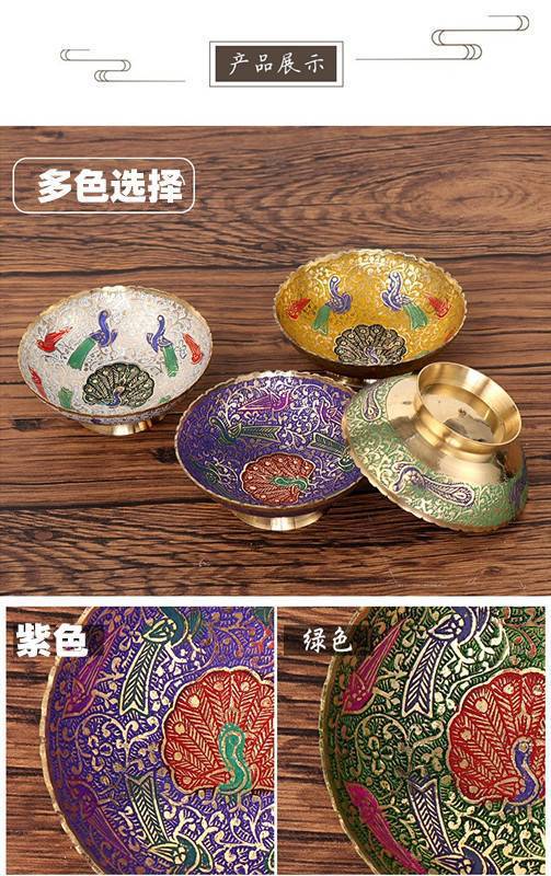 供水碗_08.jpg
