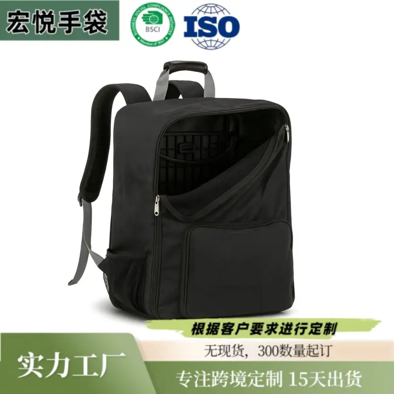 image_1_副本