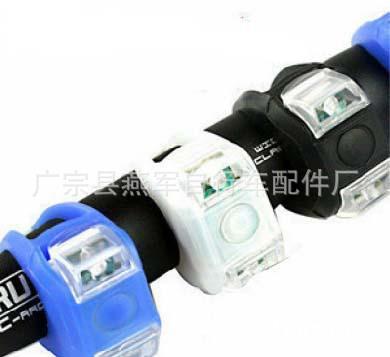 0Q%N%$0%EWDEXGB)3_%(4`O