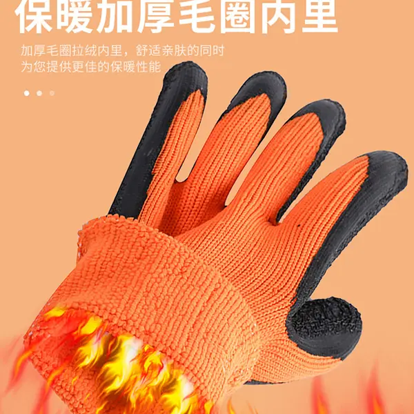 详情_06.jpg