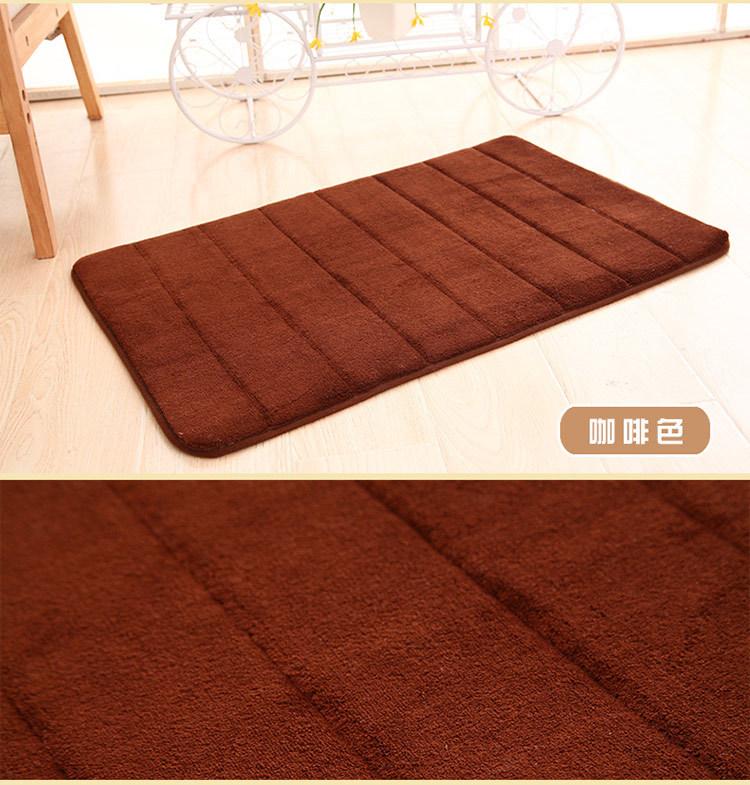 珊瑚绒小门垫_12.jpg