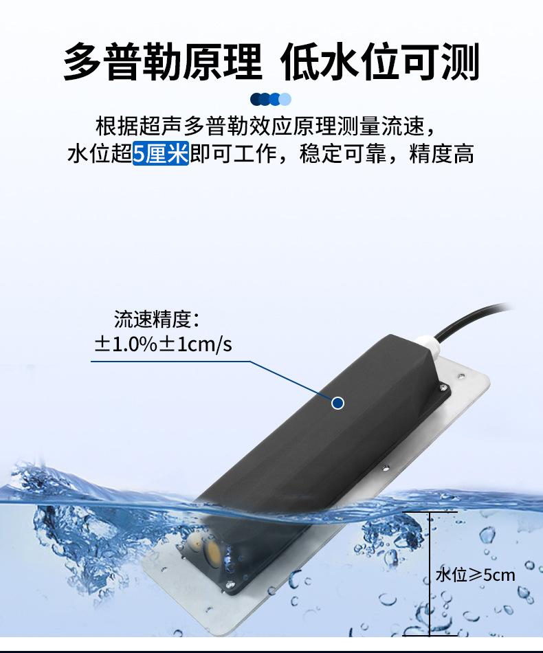 详情图_06.jpg
