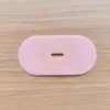 El parche de hidrogel para labios más vendido de Amazon es un parche bucal físico anti-ronquidos que previene la apertura de la boca y los ronquidos.