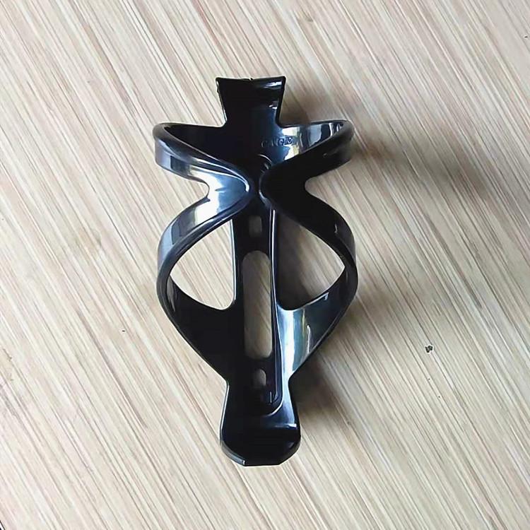 微信图片_20210524080408
