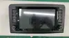 Aplicable a la pantalla de control central de navegación Android de 8 pulgadas dedicada todo en uno para la serie Mercedes-Benz ML300/320 de 2005 a 2012