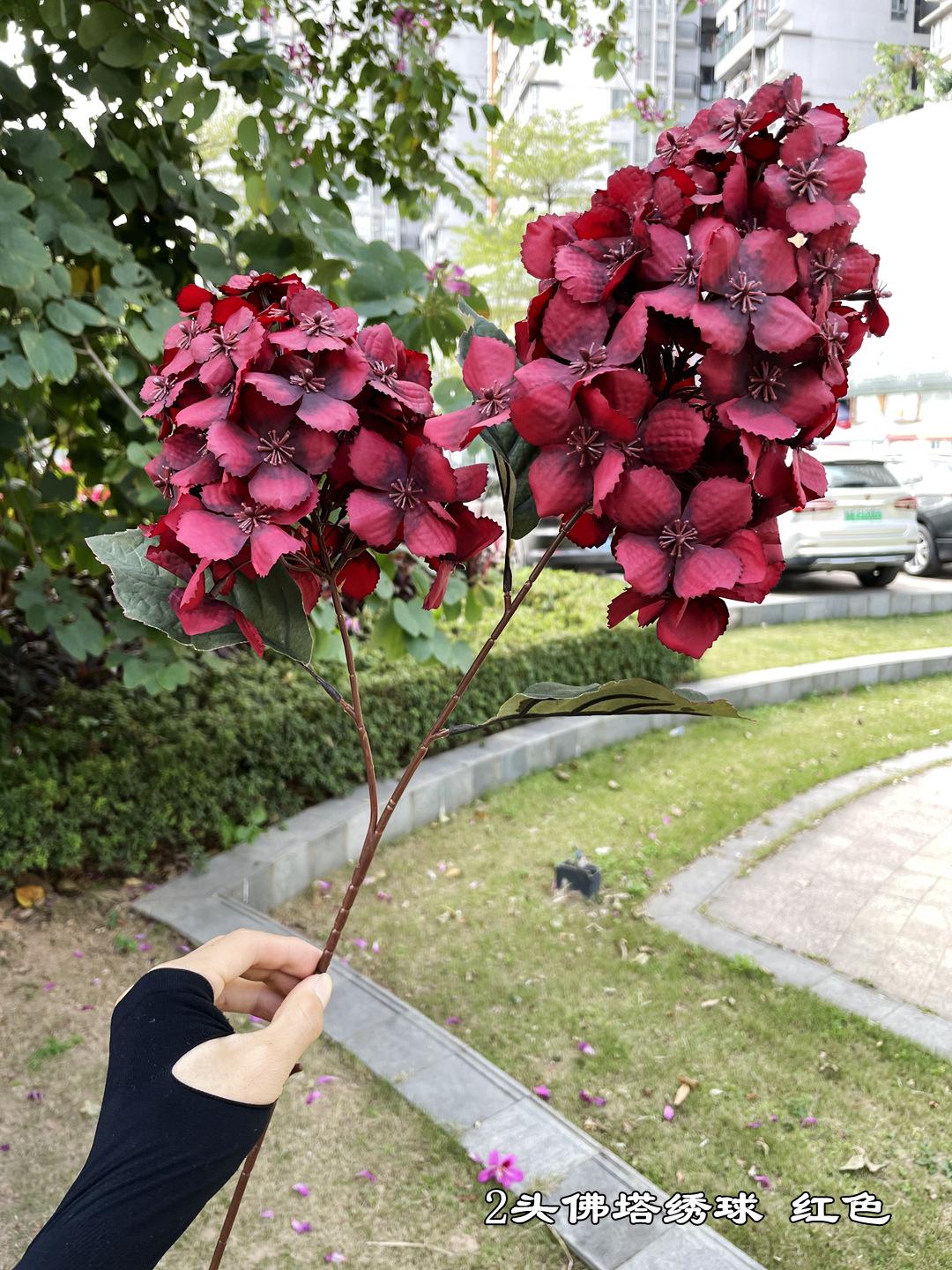 微信图片_20211120125001.jpg