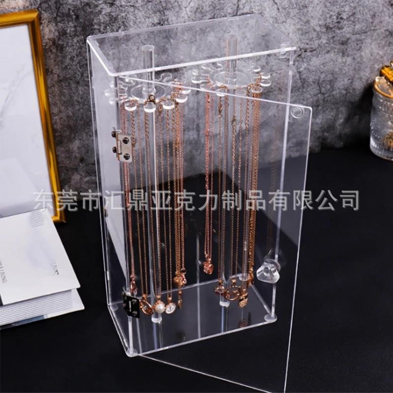 微信图片_20220803144631