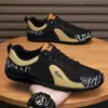 Zapatos de Hombre 2026 Nuevos Zapatos Deportivos de Malla para Verano Zapatos Casuales Transpirables Zapatos Ligeros para Correr Tenis de Hombre Zapatos Forrest Gump