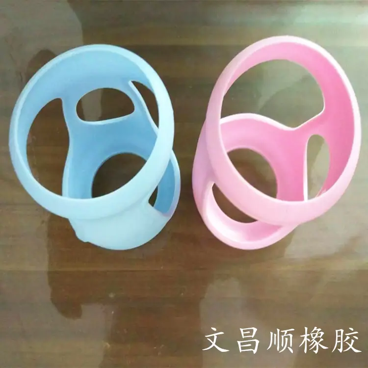 3343562480_1814604802_副本