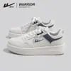 Zapatos de mujer Huili, zapatos blancos para mujer, primavera 2024, nuevos zapatos de estudiante azules de Carolina del Norte, zapatos deportivos, zapatos de pizarra para amantes