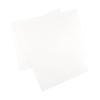 A4 Cartulina Blanca Holandesa A3 Cartón Blanco 4K Cartulina Blanca 8K Cartón Blanco Papel Marca 180g Pintura 210g Cartón Duro