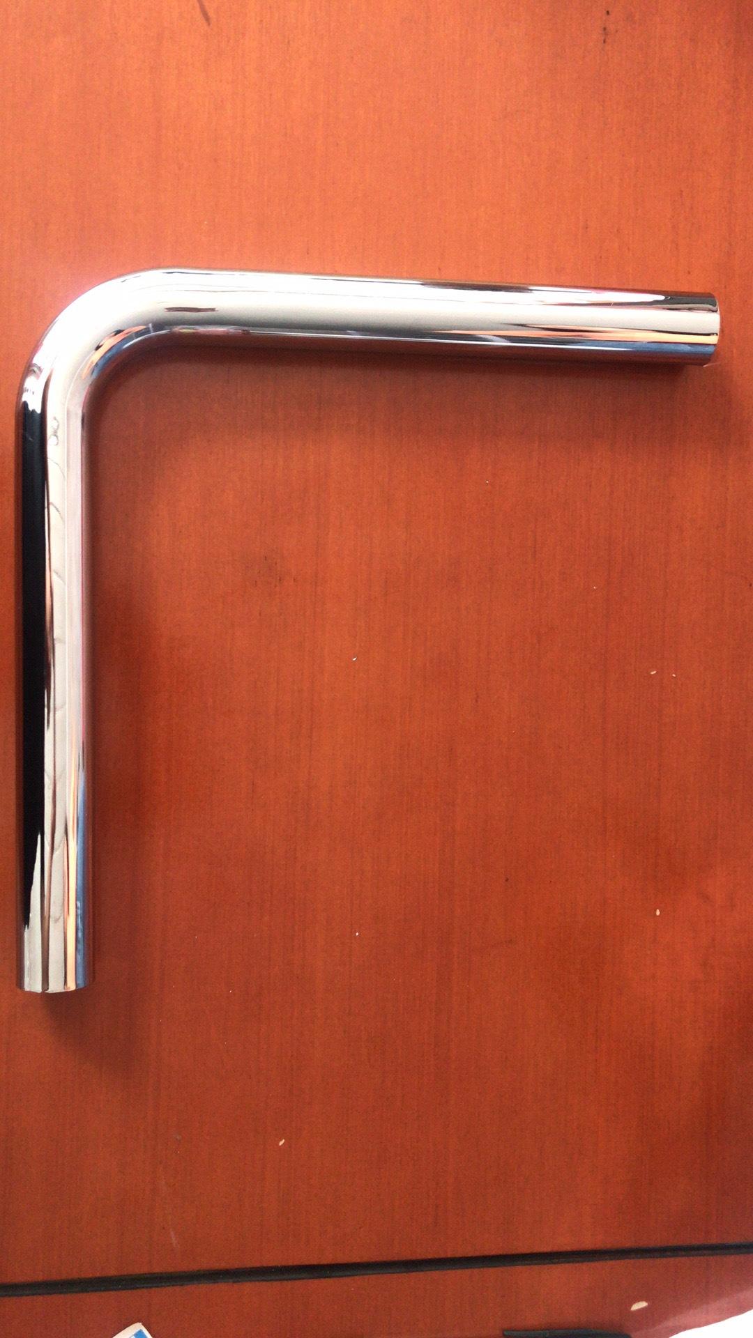 微信图片_20190514093446