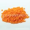 Contas de Arroz Listradas Boshiosa 11/0 Tchecas Contas de Vidro Artesanal DIY Corrente para Óculos Acessórios de Joalheria Contas Contas