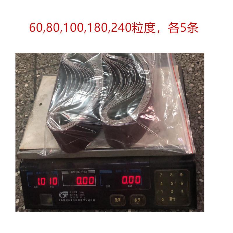 E6EB1868FD03B1963B738D932B8E55