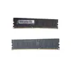 Módulos de memória DDR3 DDR4 para laptop e desktop 8G16G 1600/3200 no atacado em grandes quantidades