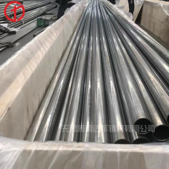 2025-04-22 15:55:52.jpg