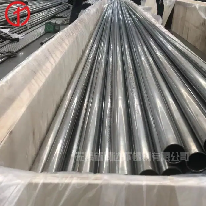 2025-04-22 15:55:52.jpg