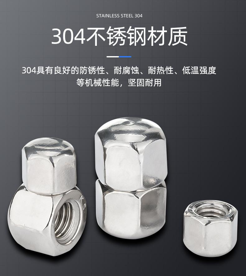 详情页_07.jpg