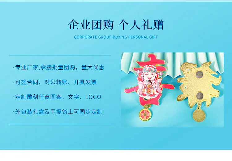 详情1-恢复的_04.jpg