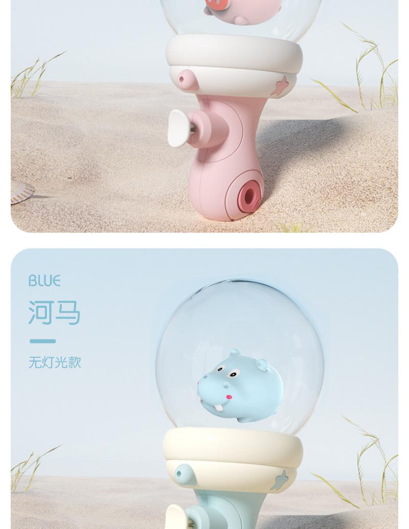 详情_12.jpg