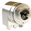 Sensor Encoder Twk Motor de Transmisión Directa Swh2-01 Gama Completa de Cotizaciones y Negociación