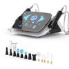 2026 Nuevo Modelo Plasma Frío y Caliente Antienvejecimiento, Lifting, Reafirmante, Reparador, Eliminación de Acné y Dispositivo de Belleza, Multifuncional Transfronterizo
