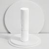 Sello de firma de labial nuevo de compañero de clase Sello redondo pequeño para cuenta manual DIY Sello de material fotosensible Sello privado