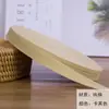 Cinta de espiga de 1 cm material para manualidades DIY cuerda cordón tira de tela tira de borde ribete de tela