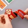 Regla Magnética de Texto Inspirador Papelería para Estudiantes Recompensa Regalo Pequeño Marcapáginas Magnético Suave Regla Creativa para Niños de 15 cm