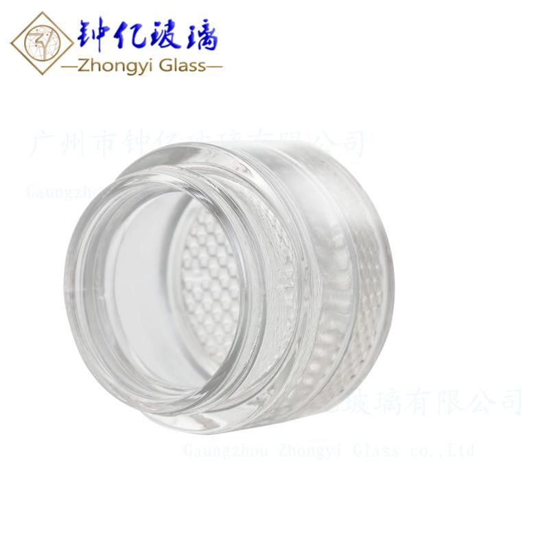 网格底套装瓶4.jpg