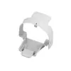 Brdrc é Adequado para Suporte de Hélice, Agrupador de Hélices, Base de Armazenamento para Agrupador de Hélices Acessórios para Dji Mavic Air 2/2S